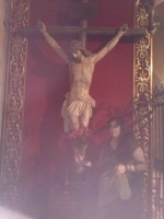 /album/fotogaleria/cam00221-jpg/