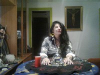 /album/fotogaleria/imagen1365-jpg/