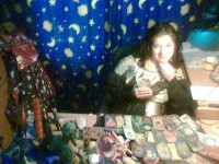 /album/fotogaleria/imagen014-jpg/