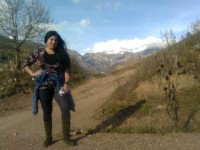 /album/fotogaleria/a375527-322733174419253-100000477200451-1316564-1167453229-nmkk-jpg/