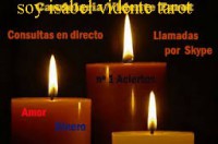 /album/fotogaleria/ddddd-jpg/