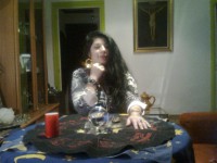 /album/fotogaleria/imagen1364-jpg/