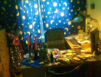 /album/fotogaleria/n-mn-jpg/