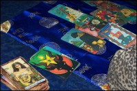 /album/fotogaleria/a10-n-jpg/