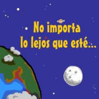 /album/fotogaleria/a282987-110852769057176-1875062487-n-jpg/