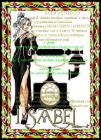 /album/fotogaleria/hhhuh-jpg1/